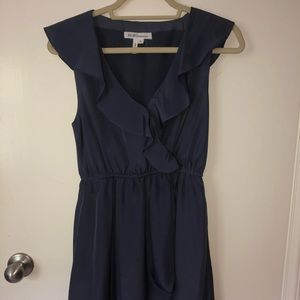 BCBGeneration Dress